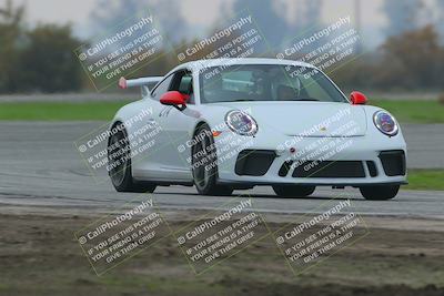 media/Dec-13-2025-OnGrid (Sat) [[98be3c0626]]/Group 4 Blue/Sunset S4/